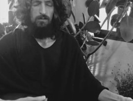 Avatar for Mir Vahid Radfar