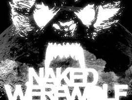 Avatar för NAKED WEREWOLF