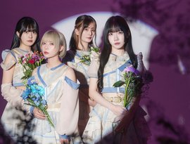 may in film 的头像