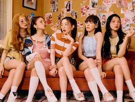 рейтинг песни 2021 список лучших. Смотреть фото рейтинг песни 2021 список лучших. Смотреть картинку рейтинг песни 2021 список лучших. Картинка про рейтинг песни 2021 список лучших. Фото рейтинг песни 2021 список лучших рейтинг песни 2021 список лучших. Смотреть фото рейтинг песни 2021 список лучших. Смотреть картинку рейтинг песни 2021 список лучших. Картинка про рейтинг песни 2021 список лучших. Фото рейтинг песни 2021 список лучших