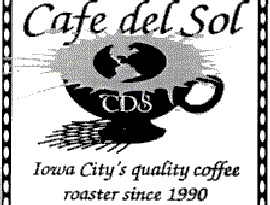 Avatar for Cafe Del Sol