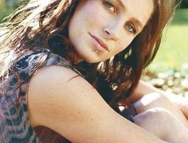 Avatar for Kasey Chambers