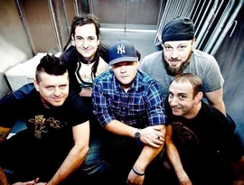 Avatar de Less Than Jake