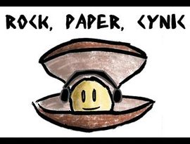 Avatar for Rock, Paper, Cynic