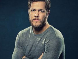 Аватар для Dan Reynolds