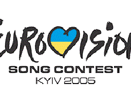 Avatar för Eurovision 2005