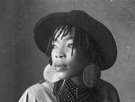 Avatar for Ami Yèrèwolo