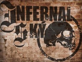 Infernal sky のアバター