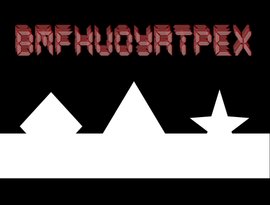 Avatar for BMFHUOYATPEX