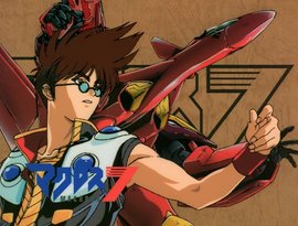 Avatar de Basara Nekki