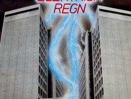 Avatar for Elektrisk Regn