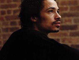 Eagle-Eye Cherry のアバター