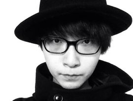 Аватар для Masaki Uchida