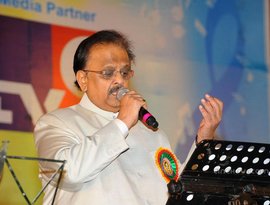 Аватар для S.p.balasubrahmanyam