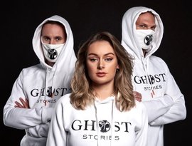 Awatar dla Ghost Stories