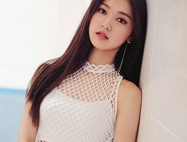 Avatar di 최리