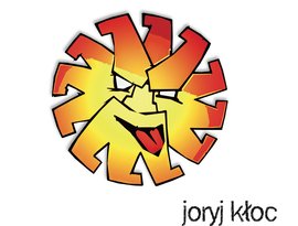 Avatar for Joryj Kloc