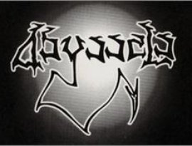 Avatar de Abyssals