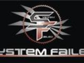 Avatar für System Failed