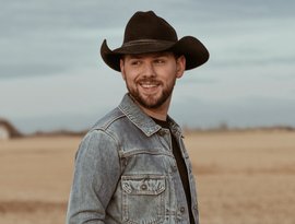 Аватар для Brett Kissel