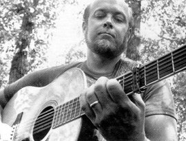 Avatar for Stan Rogers