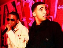 Avatar for Drake ft. Trey Songz