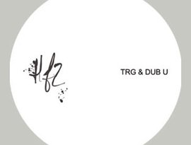 Avatar för TRG & Dub U