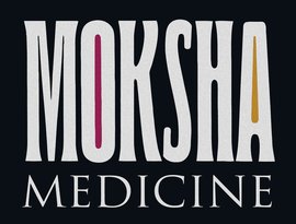 Avatar for Moksha Medicine