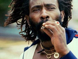 Top roots reggae artists | Last.fm