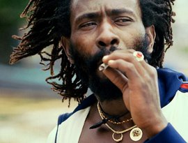 Аватар для Burning Spear