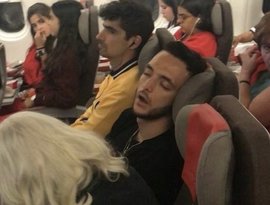 Avatar de C.Tangana