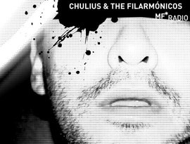 Avatar di Chulius & The Filarmonicos