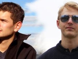 Avatar de Rusch & Murray