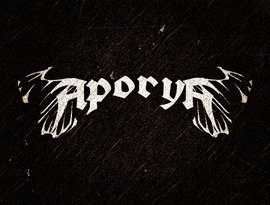 Аватар для APORYA