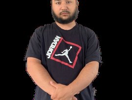 Avatar for DSkill Smithy