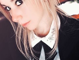 Avatar de Federica Putti