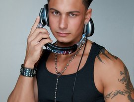 Avatar de DJ Pauly D