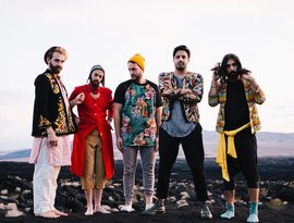 91ce30742a9e72f6154610932f9847d1 песни про калифорнию на английском список лучших