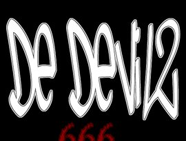 Awatar dla De Devilz