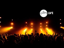 Avatar for Hillsong Live