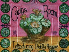 The Cactus Room 的头像