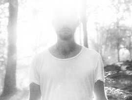 Avatar für Sebastian Mullaert