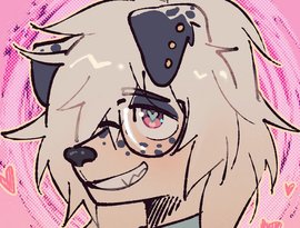 Avatar for Pent Up Pup