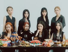Avatar for Weki Meki