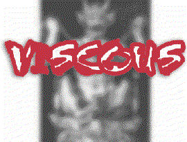 Avatar for viscous underground