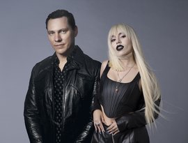 Avatar for Tiësto & Ava Max