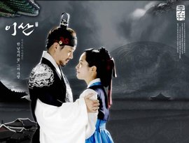 Yi San OST 的头像
