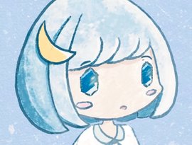 Avatar for ckwa