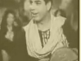 Avatar for عبدالغني السيد