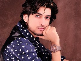 Avatar di Ajmal Zahin